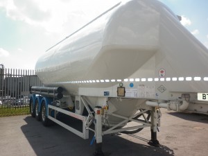 cement tk 1