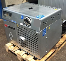 GHH Rand CS 85
