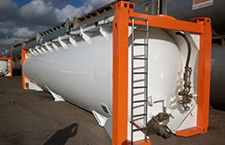 rental-demount-powder-tanks